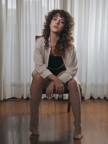 Gabriella Di Grecco