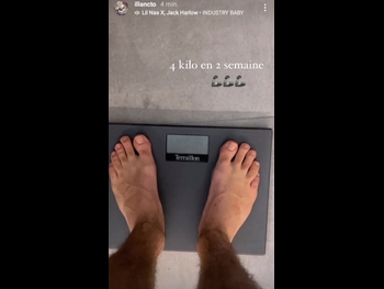  alt="Illan Castronovo"