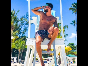  alt="Illan Castronovo"