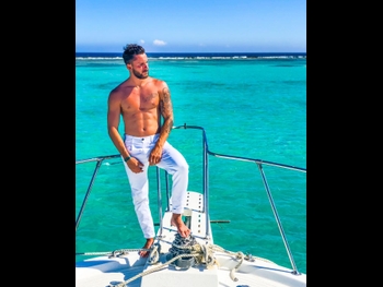  alt="Illan Castronovo"