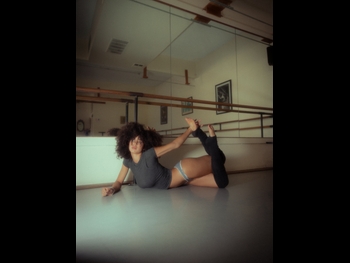  alt="Sofia Wylie"