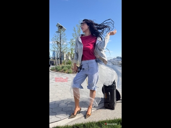  alt="Sofia Wylie"