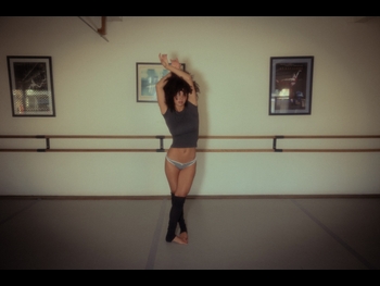  alt="Sofia Wylie"