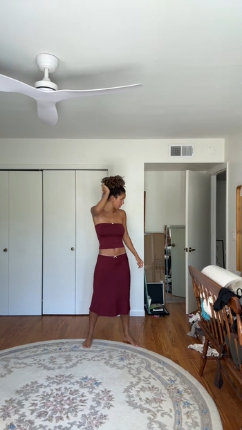 Sofia Wylie