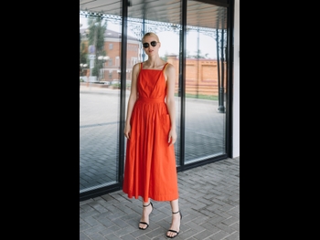  alt="Aleksandra Revenko"