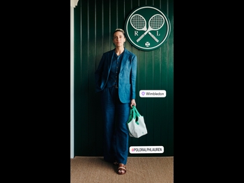  alt="Andrea Petkovic"
