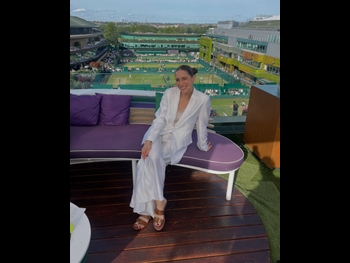  alt="Andrea Petkovic"