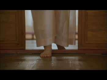  alt="Hye-sun Shin"