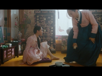  alt="Hye-sun Shin"