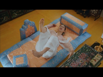  alt="Hye-sun Shin"
