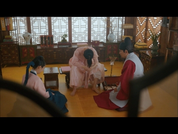  alt="Hye-sun Shin"