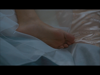  alt="Hye-sun Shin"