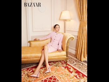  alt="Hye-sun Shin"