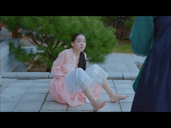  alt="Hye-sun Shin"