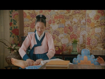  alt="Hye-sun Shin"