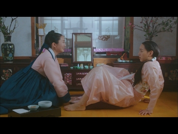  alt="Hye-sun Shin"