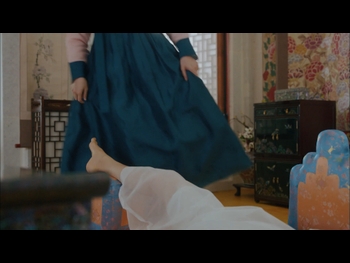  alt="Hye-sun Shin"
