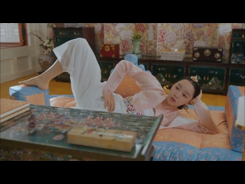  alt="Hye-sun Shin"