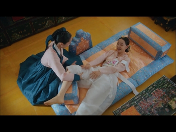  alt="Hye-sun Shin"