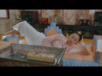  alt="Hye-sun Shin"