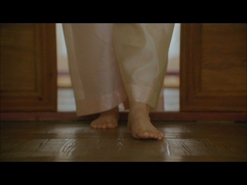  alt="Hye-sun Shin"