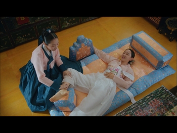  alt="Hye-sun Shin"