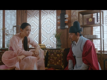  alt="Hye-sun Shin"