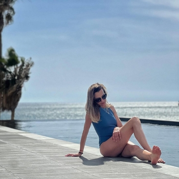 Daria Simeonova