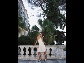  alt="Isabella Rakonic"