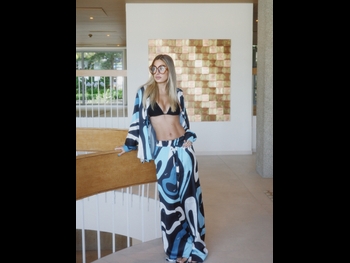  alt="Isabella Rakonic"