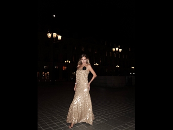  alt="Isabella Rakonic"