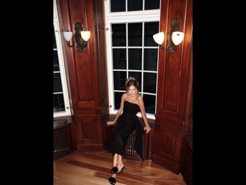  alt="Isabella Rakonic"