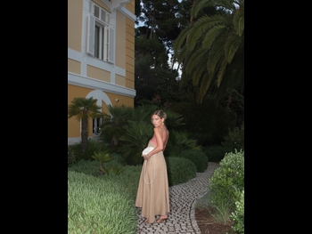  alt="Isabella Rakonic"