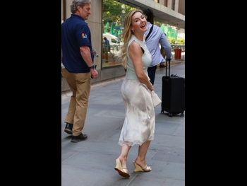  alt="Elisha Cuthbert"