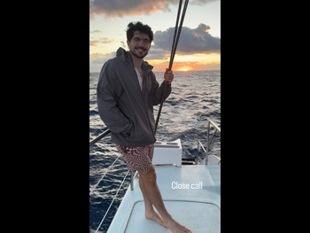  alt="Carter Jenkins"