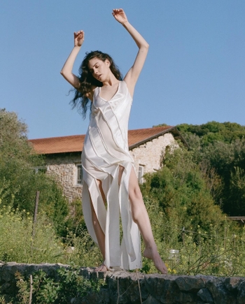 Yuval Gonen