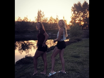  alt="Katie Boulter"