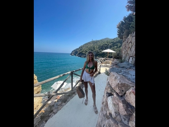  alt="Katie Boulter"