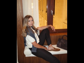  alt="Katie Boulter"