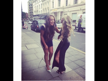  alt="Katie Boulter"