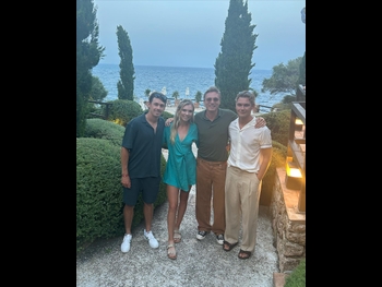  alt="Katie Boulter"