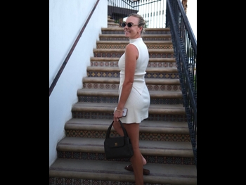  alt="Katie Boulter"