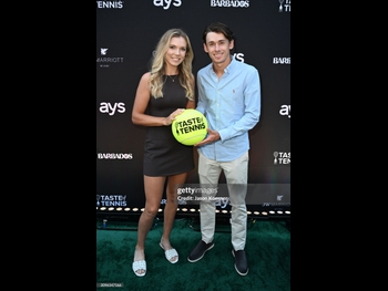  alt="Katie Boulter"