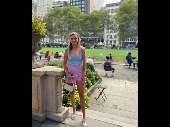  alt="Katie Boulter"