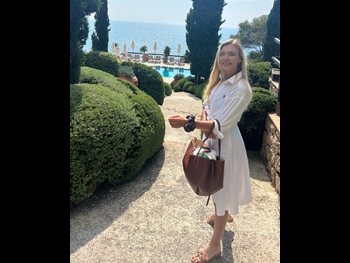  alt="Katie Boulter"
