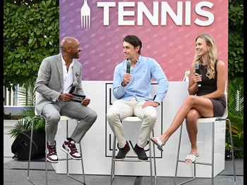  alt="Katie Boulter"