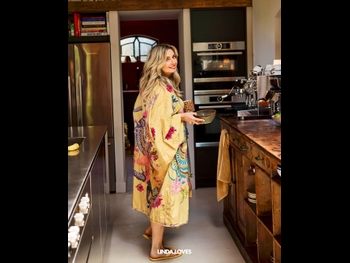  alt="Candy Dulfer"