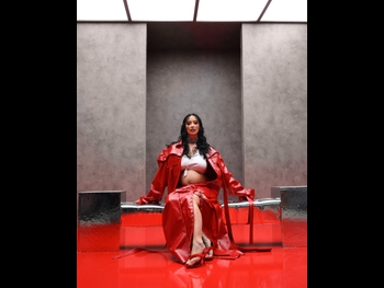  alt="Dafina Zeqiri"