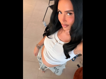  alt="Dafina Zeqiri"