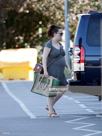 Natalie Cassidy